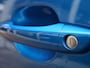 Peugeot e-2008 GT Pack EV 50kWh 136pk, Rijklaarprijs, Panoramisch schuifdak Adaptieve cruise control Stoelverwaming