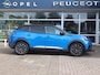 Peugeot e-2008 GT Pack EV 50kWh 136pk, Rijklaarprijs, Panoramisch schuifdak Adaptieve cruise control Stoelverwaming