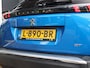 Peugeot e-2008 GT Pack EV 50kWh 136pk, Rijklaarprijs, Panoramisch schuifdak Adaptieve cruise control Stoelverwaming