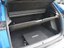 Peugeot e-2008 GT Pack EV 50kWh 136pk, Rijklaarprijs, Panoramisch schuifdak Adaptieve cruise control Stoelverwaming
