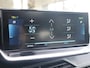 Peugeot e-2008 GT Pack EV 50kWh 136pk, Rijklaarprijs, Panoramisch schuifdak Adaptieve cruise control Stoelverwaming