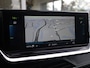 Peugeot e-2008 GT Pack EV 50kWh 136pk, Rijklaarprijs, Panoramisch schuifdak Adaptieve cruise control Stoelverwaming