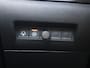 Peugeot e-2008 GT Pack EV 50kWh 136pk, Rijklaarprijs, Panoramisch schuifdak Adaptieve cruise control Stoelverwaming