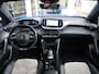 Peugeot e-2008 GT Pack EV 50kWh 136pk, Rijklaarprijs, Panoramisch schuifdak Adaptieve cruise control Stoelverwaming
