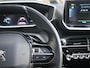 Peugeot e-2008 GT Pack EV 50kWh 136pk, Rijklaarprijs, Panoramisch schuifdak Adaptieve cruise control Stoelverwaming