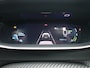 Peugeot e-2008 GT Pack EV 50kWh 136pk, Rijklaarprijs, Panoramisch schuifdak Adaptieve cruise control Stoelverwaming