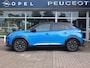 Peugeot e-2008 GT Pack EV 50kWh 136pk, Rijklaarprijs, Panoramisch schuifdak Adaptieve cruise control Stoelverwaming