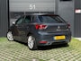 SEAT Ibiza 1.0 EcoTSI FR | 7-DSG | Lane Ass | ACC | Carplay