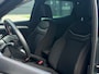SEAT Ibiza 1.0 EcoTSI FR | 7-DSG | Lane Ass | ACC | Carplay