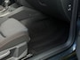 SEAT Ibiza 1.0 EcoTSI FR | 7-DSG | Lane Ass | ACC | Carplay