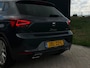 SEAT Ibiza 1.0 EcoTSI FR | 7-DSG | Lane Ass | ACC | Carplay