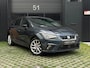 SEAT Ibiza 1.0 EcoTSI FR | 7-DSG | Lane Ass | ACC | Carplay