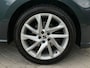 SEAT Ibiza 1.0 EcoTSI FR | 7-DSG | Lane Ass | ACC | Carplay
