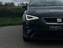 SEAT Ibiza 1.0 EcoTSI FR | 7-DSG | Lane Ass | ACC | Carplay