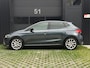 SEAT Ibiza 1.0 EcoTSI FR | 7-DSG | Lane Ass | ACC | Carplay