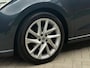 SEAT Ibiza 1.0 EcoTSI FR | 7-DSG | Lane Ass | ACC | Carplay