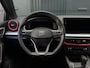 SEAT Ibiza 1.0 EcoTSI FR | 7-DSG | Lane Ass | ACC | Carplay