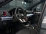 SEAT Ibiza 1.0 EcoTSI FR | 7-DSG | Lane Ass | ACC | Carplay