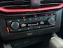 SEAT Ibiza 1.0 EcoTSI FR | 7-DSG | Lane Ass | ACC | Carplay