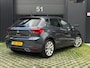 SEAT Ibiza 1.0 EcoTSI FR | 7-DSG | Lane Ass | ACC | Carplay
