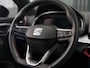 SEAT Ibiza 1.0 EcoTSI FR | 7-DSG | Lane Ass | ACC | Carplay