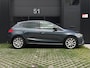SEAT Ibiza 1.0 EcoTSI FR | 7-DSG | Lane Ass | ACC | Carplay
