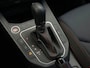 SEAT Ibiza 1.0 EcoTSI FR | 7-DSG | Lane Ass | ACC | Carplay