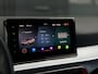 SEAT Ibiza 1.0 EcoTSI FR | 7-DSG | Lane Ass | ACC | Carplay