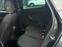 SEAT Ibiza 1.0 EcoTSI FR | 7-DSG | Lane Ass | ACC | Carplay