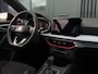 SEAT Ibiza 1.0 EcoTSI FR | 7-DSG | Lane Ass | ACC | Carplay