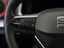 SEAT Ibiza 1.0 EcoTSI FR | 7-DSG | Lane Ass | ACC | Carplay