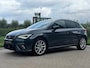 SEAT Ibiza 1.0 EcoTSI FR | 7-DSG | Lane Ass | ACC | Carplay