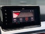 SEAT Ibiza 1.0 EcoTSI FR | 7-DSG | Lane Ass | ACC | Carplay