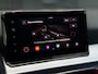SEAT Ibiza 1.0 EcoTSI FR | 7-DSG | Lane Ass | ACC | Carplay