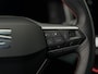SEAT Ibiza 1.0 EcoTSI FR | 7-DSG | Lane Ass | ACC | Carplay