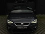 SEAT Ibiza 1.0 EcoTSI FR | 7-DSG | Lane Ass | ACC | Carplay