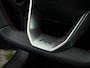 SEAT Ibiza 1.0 EcoTSI FR | 7-DSG | Lane Ass | ACC | Carplay