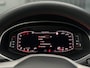 SEAT Ibiza 1.0 EcoTSI FR | 7-DSG | Lane Ass | ACC | Carplay
