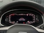 SEAT Ibiza 1.0 EcoTSI FR | 7-DSG | Lane Ass | ACC | Carplay
