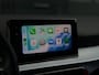 SEAT Ibiza 1.0 EcoTSI FR | 7-DSG | Lane Ass | ACC | Carplay