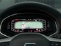 SEAT Ibiza 1.0 EcoTSI FR | 7-DSG | Lane Ass | ACC | Carplay