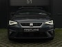 SEAT Ibiza 1.0 EcoTSI FR | 7-DSG | Lane Ass | ACC | Carplay
