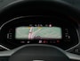 SEAT Ibiza 1.0 EcoTSI FR | 7-DSG | Lane Ass | ACC | Carplay