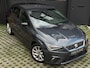 SEAT Ibiza 1.0 EcoTSI FR | 7-DSG | Lane Ass | ACC | Carplay