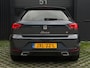 SEAT Ibiza 1.0 EcoTSI FR | 7-DSG | Lane Ass | ACC | Carplay