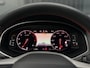 SEAT Ibiza 1.0 EcoTSI FR | 7-DSG | Lane Ass | ACC | Carplay