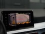 SEAT Ibiza 1.0 EcoTSI FR | 7-DSG | Lane Ass | ACC | Carplay