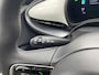 Fiat 500 Urban 42 kWh | Apple carplay | Camera | Cruise | Stoelverwarming | Parkeersensoren | Dodehoek det