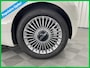 Fiat 500 Urban 42 kWh | Apple carplay | Camera | Cruise | Stoelverwarming | Parkeersensoren | Dodehoek det