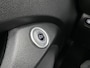 Fiat 500 Urban 42 kWh | Apple carplay | Camera | Cruise | Stoelverwarming | Parkeersensoren | Dodehoek det